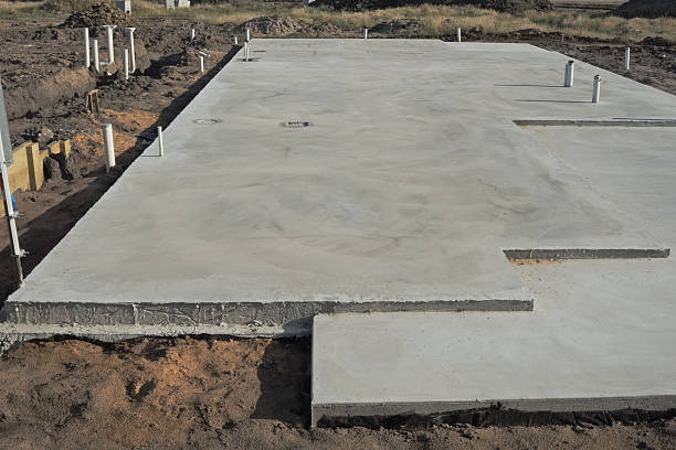 Best Concrete Staining and Coloring in Foster Brook, PA