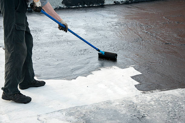 Best Concrete Removal and Replacement in Foster Brook, PA